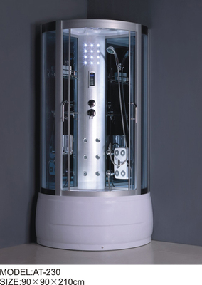 AT-230