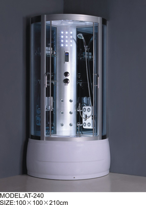 AT-240