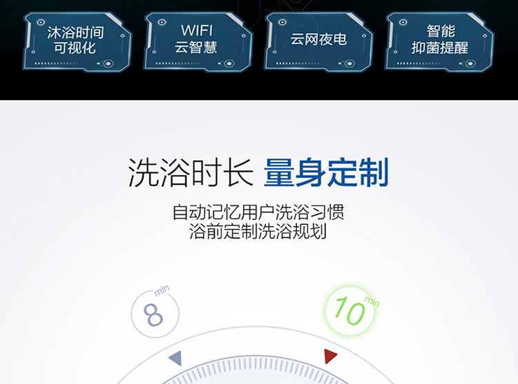 SMART5-9.jpg